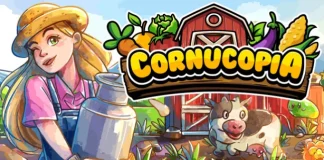 Cornucopia Descargar PC Gratis (v2026.02.28)