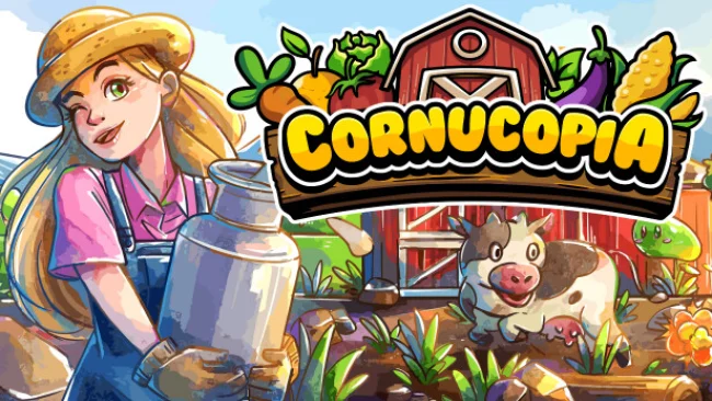 Cornucopia-Descargar-PC-Gratis-v20260228.png