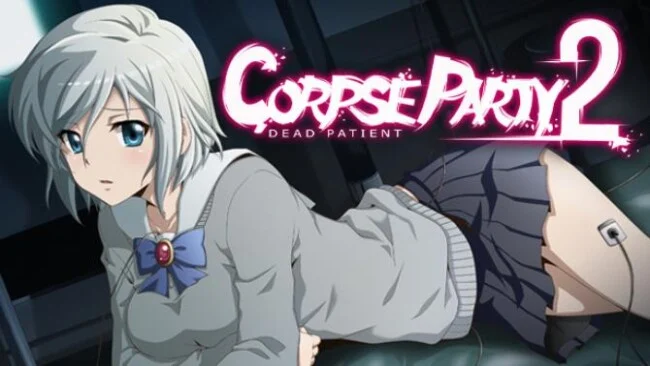 Corpse-Party-2-Dead-Patient-Descargar-PC-Gratis-v23405fa.jpg