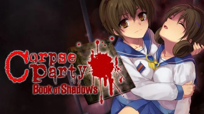 Corpse-Party-Book-Of-Shadows-Descargar-PC-Gratis-v20190223.jpg