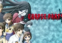 Corpse Party Descargar PC Gratis