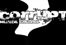 Corrupt – Political Simulator Descargar PC Gratis