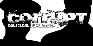 Corrupt – Political Simulator Descargar PC Gratis