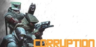 Corruption 2029 Descargar PC Gratis (v1.02)