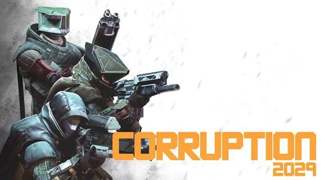 Corruption-2029-Descargar-PC-Gratis-v102.jpg