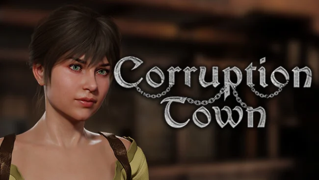 Corruption-Town-Descargar-PC-Gratis-v0106-Uncensored.png