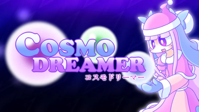 CosmoDreamer-Descargar-PC-Gratis-v210.png