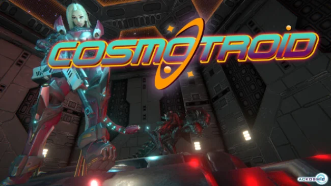 Cosmotroid-Descargar-PC-Gratis-v10.png