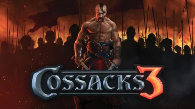 Cossacks-3-Descargar-PC-Gratis-v223926008-ALL-DLC.jpg