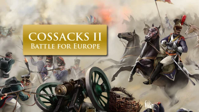 Cossacks-II-Battle-for-Europe-Descargar-PC-Gratis-GOG.jpg