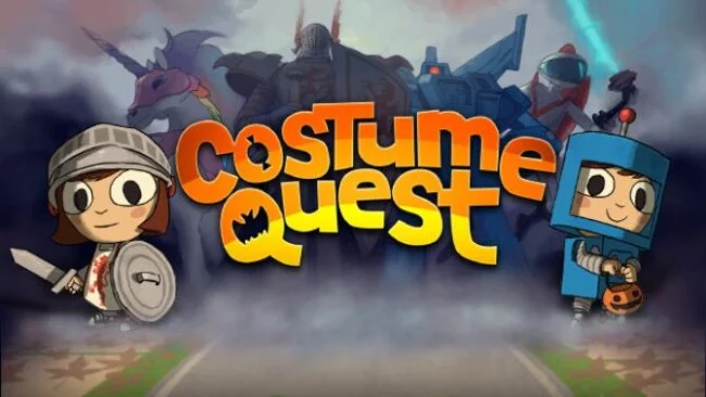Costume-Quest-Descargar-PC-Gratis.jpg