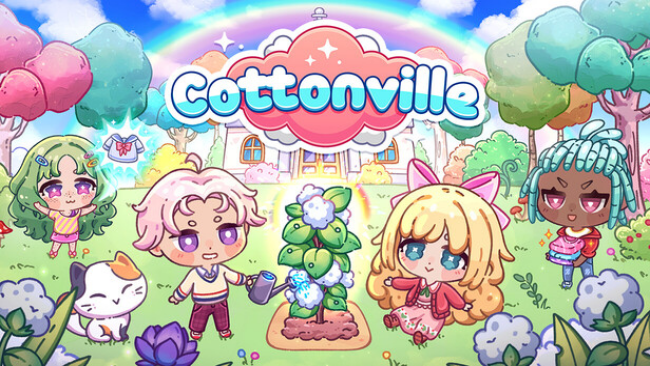 Cottonville-Descargar-PC-Gratis.png