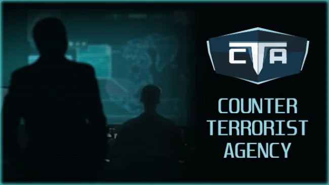 Counter-Terrorist-Agency-Descargar-PC-Gratis-v105.png