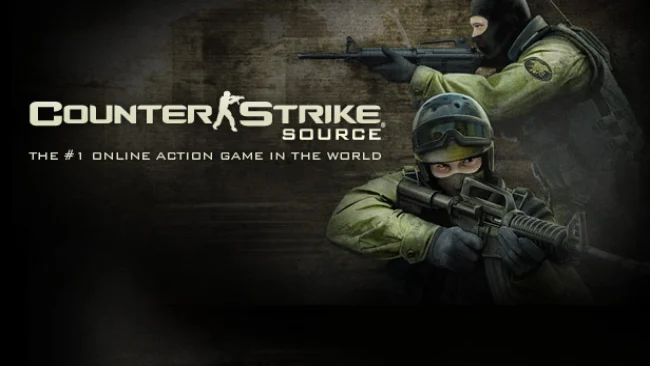 Counter-strike-Source-Descargar-PC-Gratis-Incl-Multiplayer.png