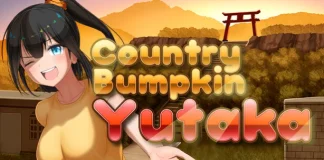 Country Bumpkin Yutaka Descargar PC Gratis (v1.0 & Uncensored)