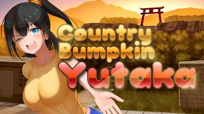 Country-Bumpkin-Yutaka-Descargar-PC-Gratis-v10-Uncensored.png