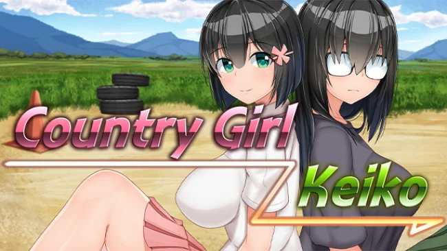 Country-Girl-Keiko-Descargar-PC-Gratis-v108-Uncensored.png