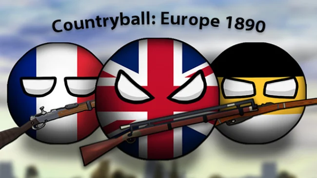 Countryball-Europe-1890-Descargar-PC-Gratis-v10.png