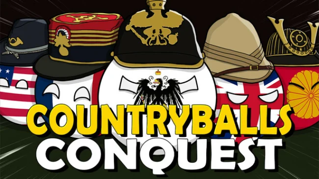 Countryballs-Conquest-Descargar-PC-Gratis-v1122.png