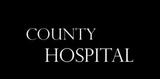 County Hospital Descargar PC Gratis