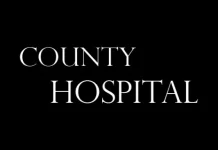 County Hospital PC Download Free