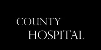 County Hospital PC Download Free