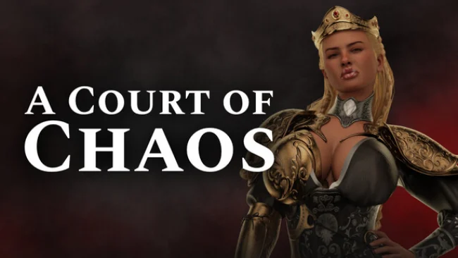 Court-of-Chaos-Descargar-PC-Gratis-Uncensored.png