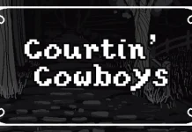 Courtin’ Cowboys Descargar PC Gratis