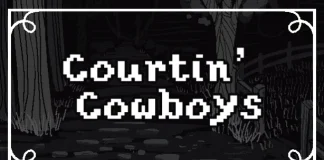Courtin’ Cowboys Descargar PC Gratis