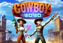Cowboy 3030 Descargar PC Gratis (v0.42)
