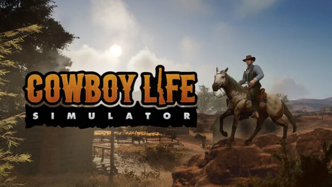 Cowboy-Life-Simulator-Descargar-PC-Gratis-v05222.jpg