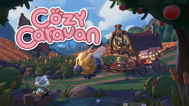 Cozy-Caravan-Descargar-PC-Gratis-v100.png
