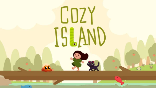 Cozy-Island-Descargar-PC-Gratis.png