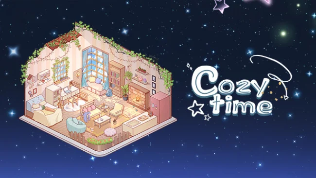 Cozy-Time-Descargar-PC-Gratis.png