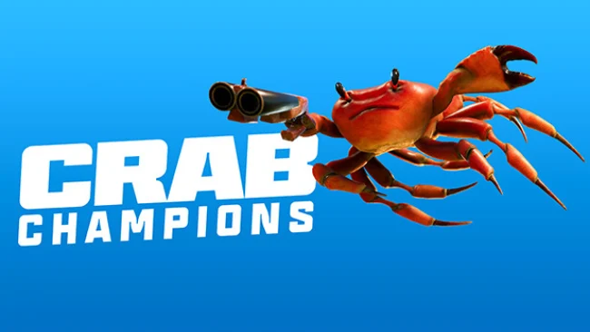 Crab-Champions-Descargar-PC-Gratis-v20251103.png