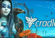 Cradle (Incl. DLC) Indir PC Full Oyun