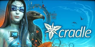Cradle (Incl. DLC) PC Download Free