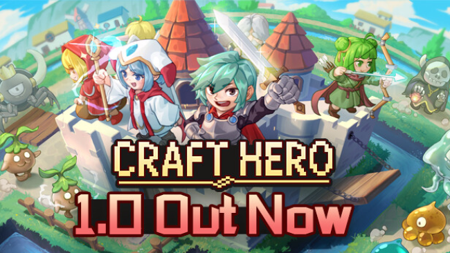 Craft-Hero-Descargar-PC-Gratis-v20221026.png