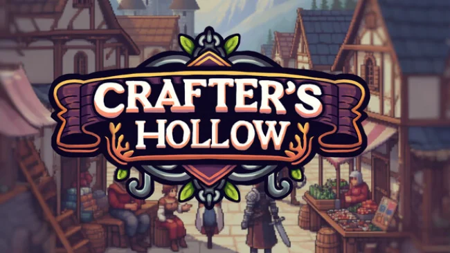 Crafters-Hollow-Descargar-PC-Gratis-v102.png