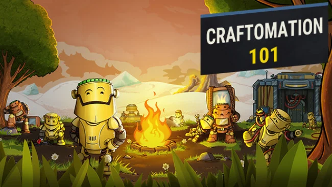 Craftomation-101-Programming-Craft-Descargar-PC-Gratis-v0804718.png
