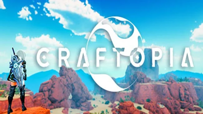 Craftopia-Descargar-PC-Gratis-v20260107.jpg