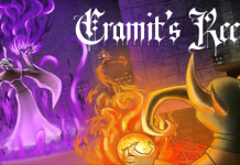 Cramit’s Keep Descargar PC Gratis