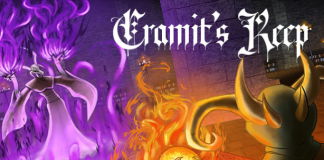 Cramit’s Keep Descargar PC Gratis