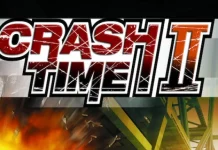 Crash Time 2 (v3.1.1) PC Download Free