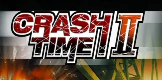 Crash Time 2 Descargar PC Gratis (v3.1.1)