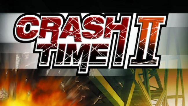 Crash-Time-2-Descargar-PC-Gratis-v311.png