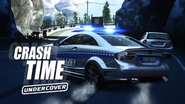 Crash-Time-–-Undercover-Descargar-PC-Gratis.png