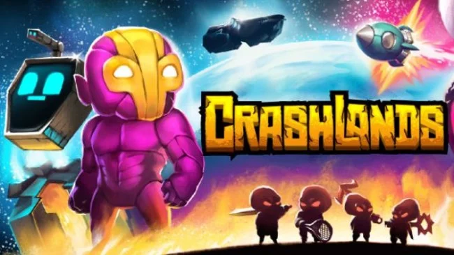 Crashlands-Descargar-PC-Gratis-v149.jpg