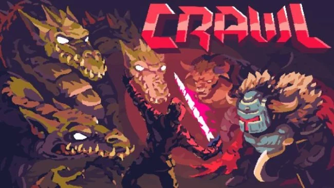 Crawl-Descargar-PC-Gratis-v101.jpg