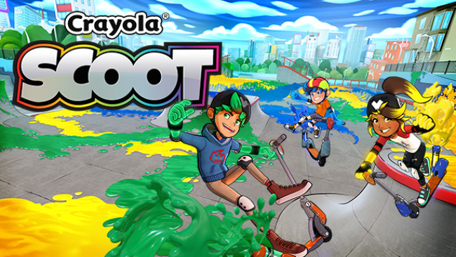 Crayola-Scoot-Descargar-PC-Gratis.png